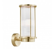 Бра Nordlux Линтон | Wall | Brass 2218281035