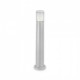 Столбик Ideal Lux AMELIA PT1 BIANCO 198644