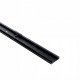 Компоненты Ideal Lux ARCA KIT SURFACE FOR 1 MT 222899