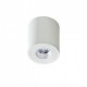 Точечный светильник AZzardo BRANT WHITE AZ2818