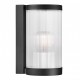 Бра Nordlux Coupar | Wall | Black 2218061003
