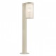 Стовпчик Nordlux Coupar | Garden | Sand 2218088008