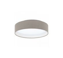 Люстра потолочная EGLO LED 31589