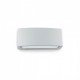 Архитектурное освещение Ideal Lux ANDROMEDA AP1 GRIGIO 158822