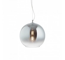 Подвесной светильник Ideal Lux NEMO SP1 D30 FADE 149592