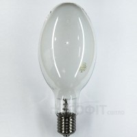 Лампа ртутная ML250W E40 газоразрядная высокого давления LightOffer Пр.вкл.