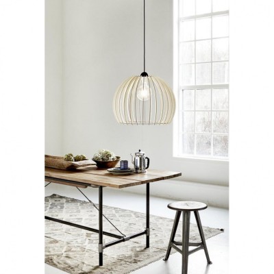 Підвісний світильник Nordlux Chino 40 84843014 Підвісний світильник Nordlux Chino 40 84843014