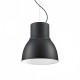 Подвесной светильник Ideal Lux BREEZE SP1 BIG 232041