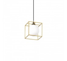 Підвісний світильник Ideal Lux Lingotto sp1 251103