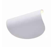 Бра AZzardo CERES WHITE AZ2798