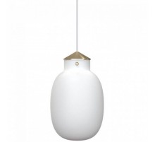 Підвісний світильник DFTP Raito 22 oval 48043001