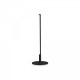 Торшер Ideal Lux YOKO TL NERO 258911