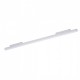 Трековый светильник AZzardo SAGA TRACK MAGNETIC 36W MILKY120 3000K WH AZ4612