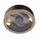 Накладний світильник Pikart Tablet lamp 3758