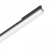 Трековий світильник Ideal Lux DISPLAY WIDE D0565 4000K BK 283777