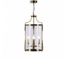 Підвісний світильник Pikart AM lamp 5223-2