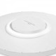 Потолочный светильник Ideal Lux FLY UPLIGHT D90 4000K 270715