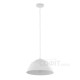 Підвісний світильник TK Lighting FARO WHITE, 3192