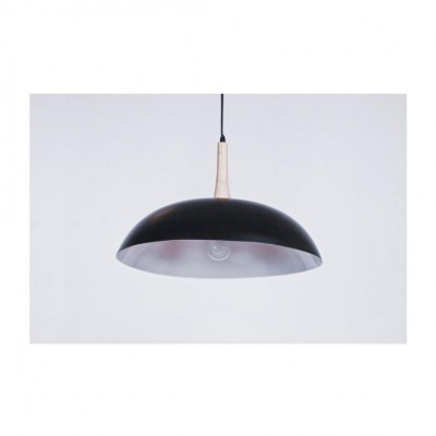 Подвесной светильник AZzardo PERUGIA BLACK AZ1335