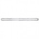 Потолочный светильник Nordlux Works IP65 1X18W LED 27396101