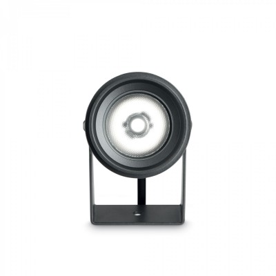 Уличный светильник Ideal Lux STARLIGHT PT 10.0W 3000K 248387 Уличный светильник Ideal Lux STARLIGHT PT 10.0W 3000K 248387
