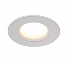 Точковий світильник Nordlux Dorado Smart Light 1-Kit 2015650101