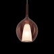 Подвесной светильник Ideal Lux Kalique 359663