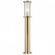 Столбик Nordlux Linton | Garden | Brass 2218308035