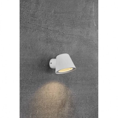 Бра Nordlux ALERIA Wall 2019131001