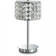 Настольная лампа Ideal Lux ROMA TL1 114620