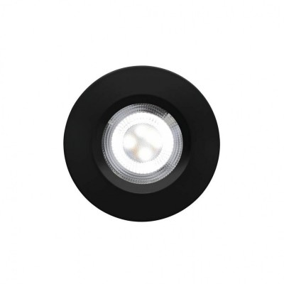 Точковий світильник Nordlux Don Smart RGB 2110900103
