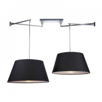Основание AZzardo NATALIA 2S LAMPBODY AZ1923