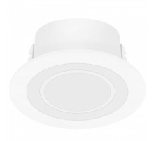 Точечный светильник Nordlux Clyde 8 2700K 47500101