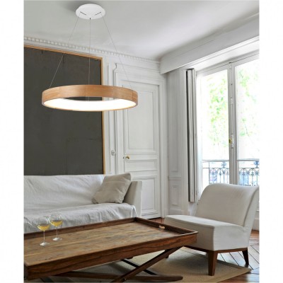 Люстра AZzardo SILVAM 65 PENDANT AZ2699