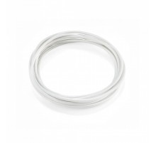 Компоненты Ideal Lux CAVO TESSUTO BIANCO (1m) 128849