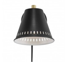 Бра Nordlux Pine 2010381003