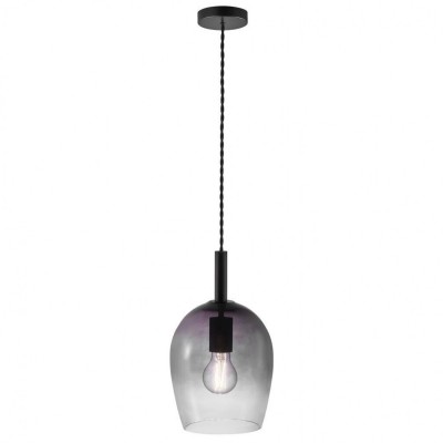 Підвісний світильник Nordlux Uma 18Pendant 2112703047