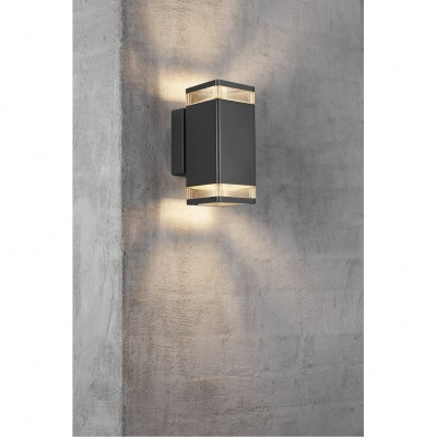 Архітектурне бра Nordlux Elm 45331003