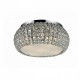 Люстра AZzardo SOPHIA 5 TOP AZ0521
