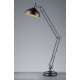 Торшер Trio R46061032 Trio Salvador