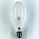 Лампа ртутна ML125W E27 газорозрядна високого тиску LightOffer