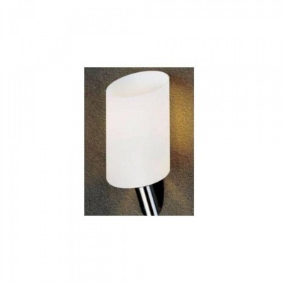 Бра AZzardo ROSA WHITE AZ0141