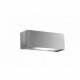 Бра AZzardo ARCHO A ALUMINIUM AZ0199