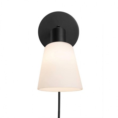 Бра Nordlux Molli Wall 2112811003