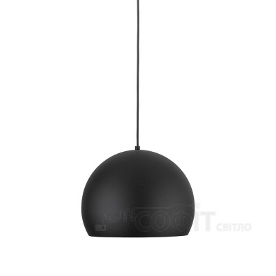 Подвесной светильник TK Lighting ZOE BLACK M, 10168