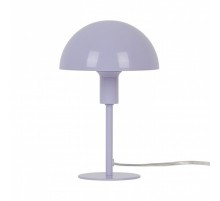 Настольная лампа Nordlux Ellen 2213745007