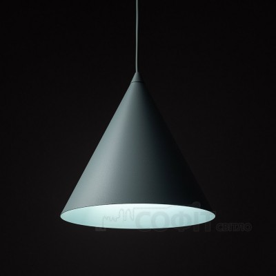 Подвесной светильник TK Lighting CONO MINT M, 6651