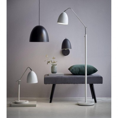 Бра - спот Nordlux Alexander 48621003