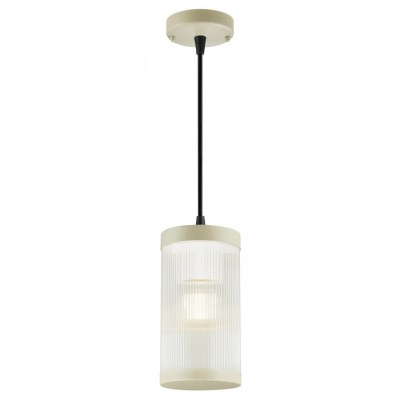 Подвесной светильник Nordlux Coupar | Pendant | Sand 2218053008