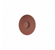 Бра AZzardo RIPPLE AZ6580
